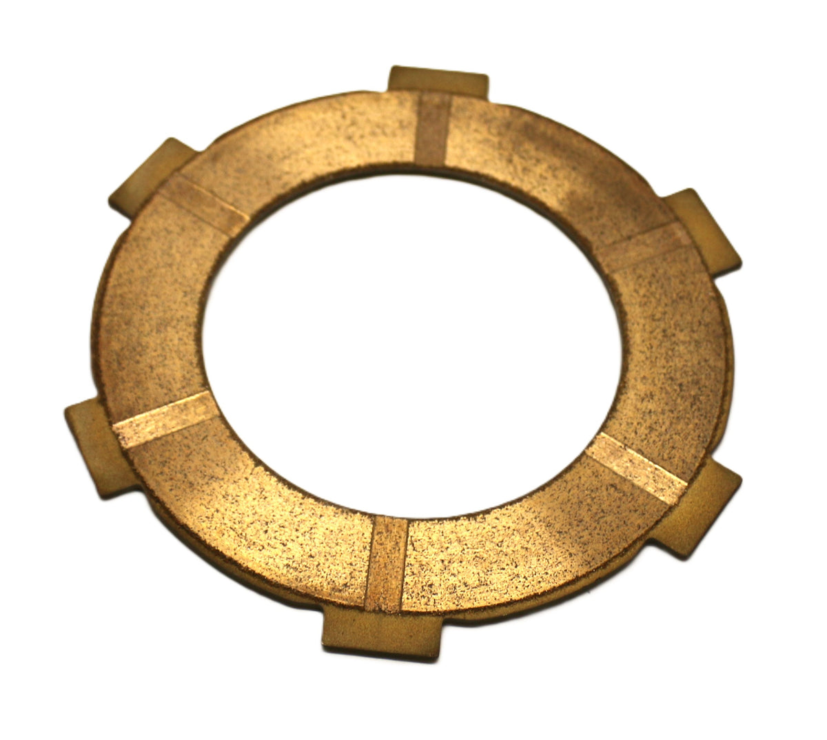 DYNAPAC - 4700421231 - OUTER PLATE