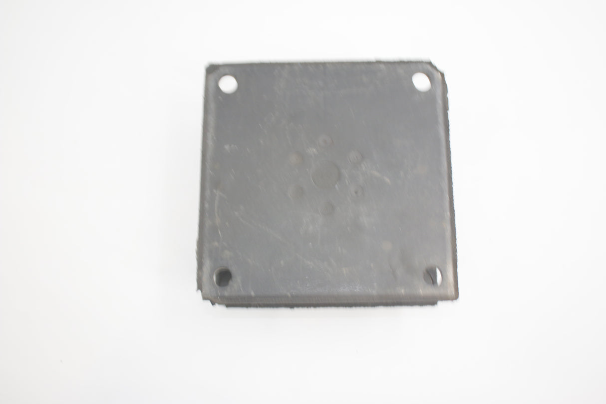 DYNAPAC - 4700450122 - SHOCK ABSORBER