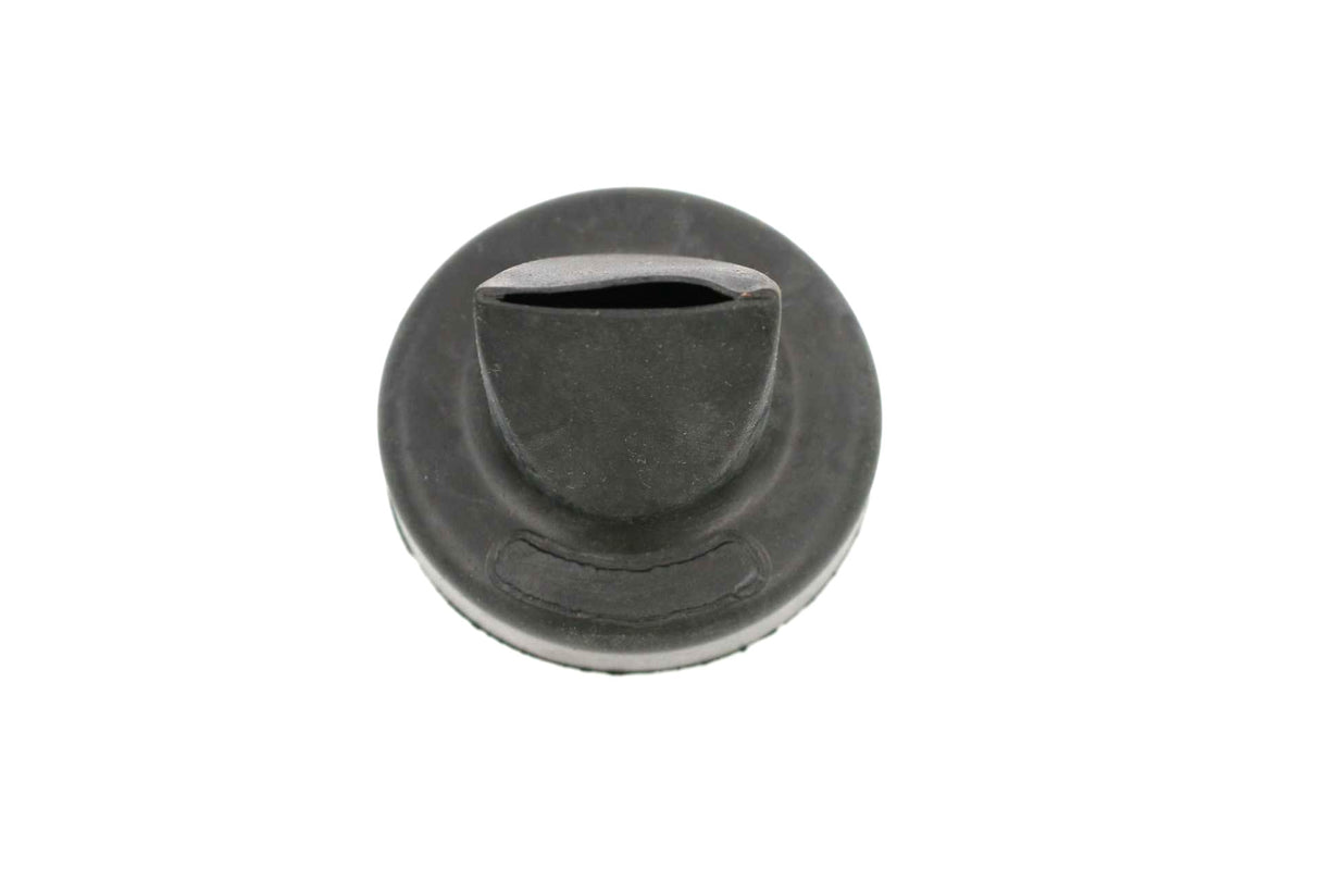 DYNAPAC - 4700499244 - VALVE - VACUATOR