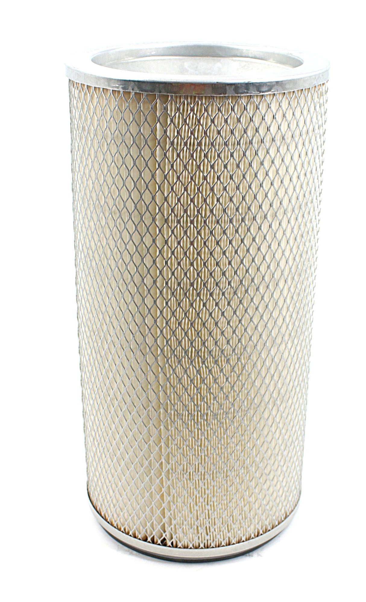 DYNAPAC - 4700499514 - AIR FILTER ELEMENT - SAFETY
