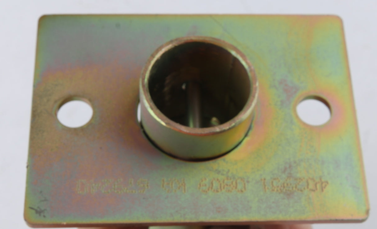 DYNAPAC - 4700679240 - BURNER