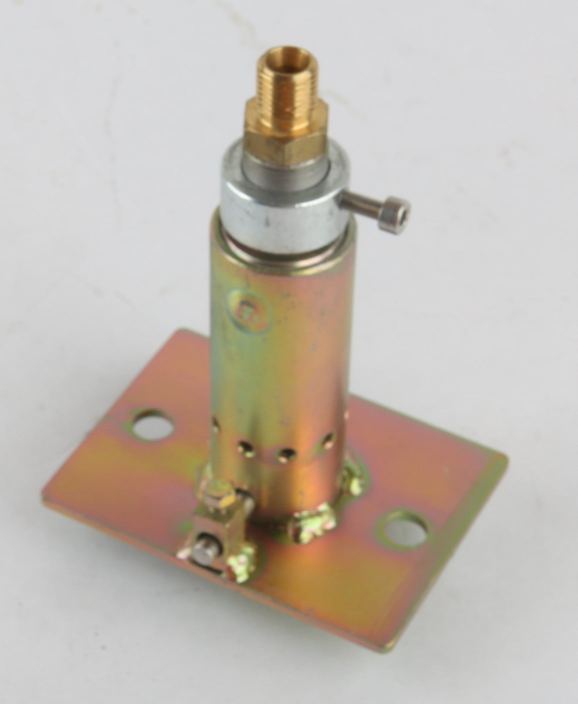 DYNAPAC - 4700679240 - BURNER