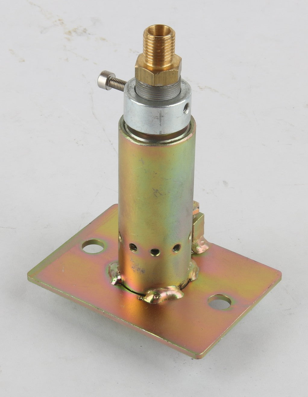 DYNAPAC - 4700679240 - BURNER