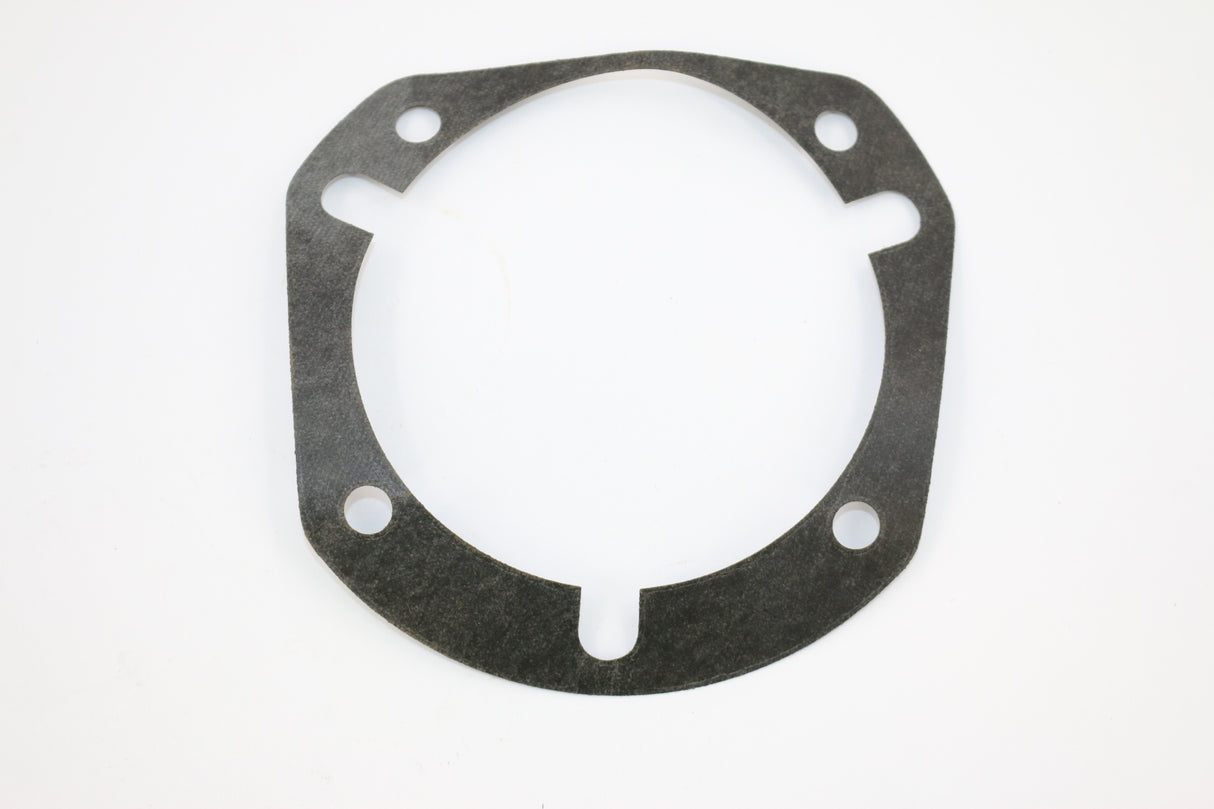 TORO - 4700784 - GASKET