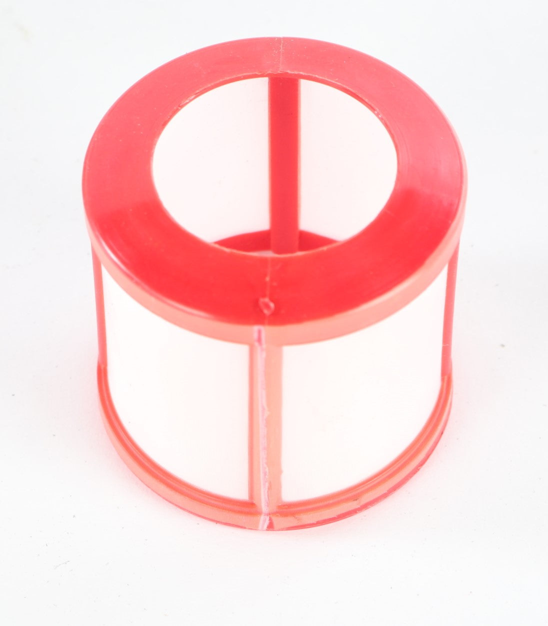 DYNAPAC - 4700801577 - PUMP WFILT