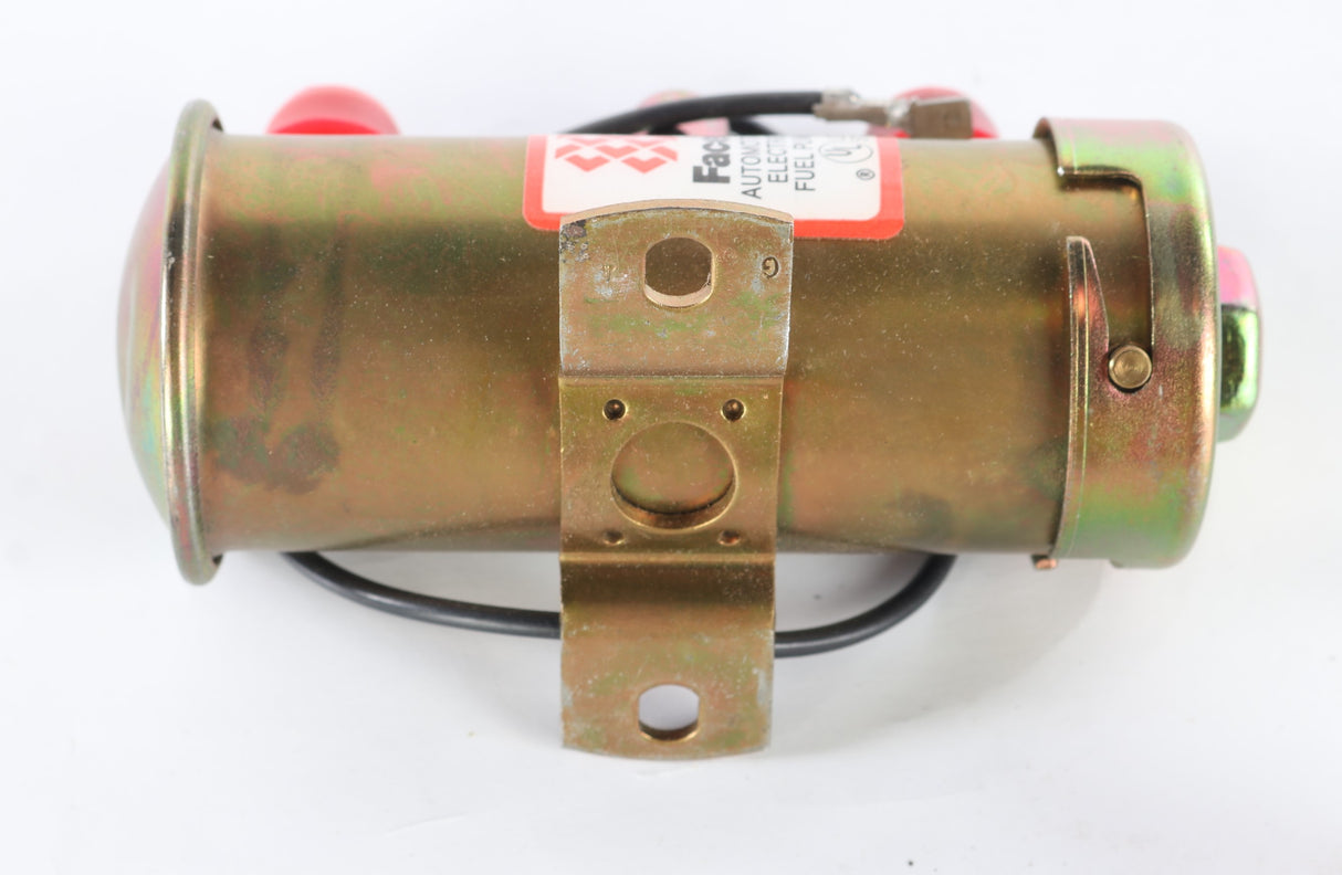 DYNAPAC - 4700801577 - PUMP WFILT