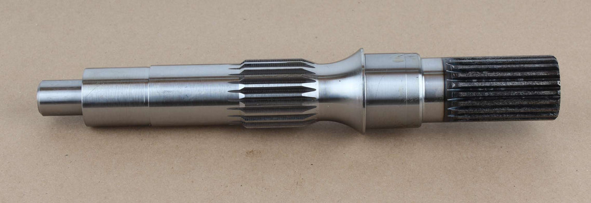 DYNAPAC - 4700813864 - SHAFT