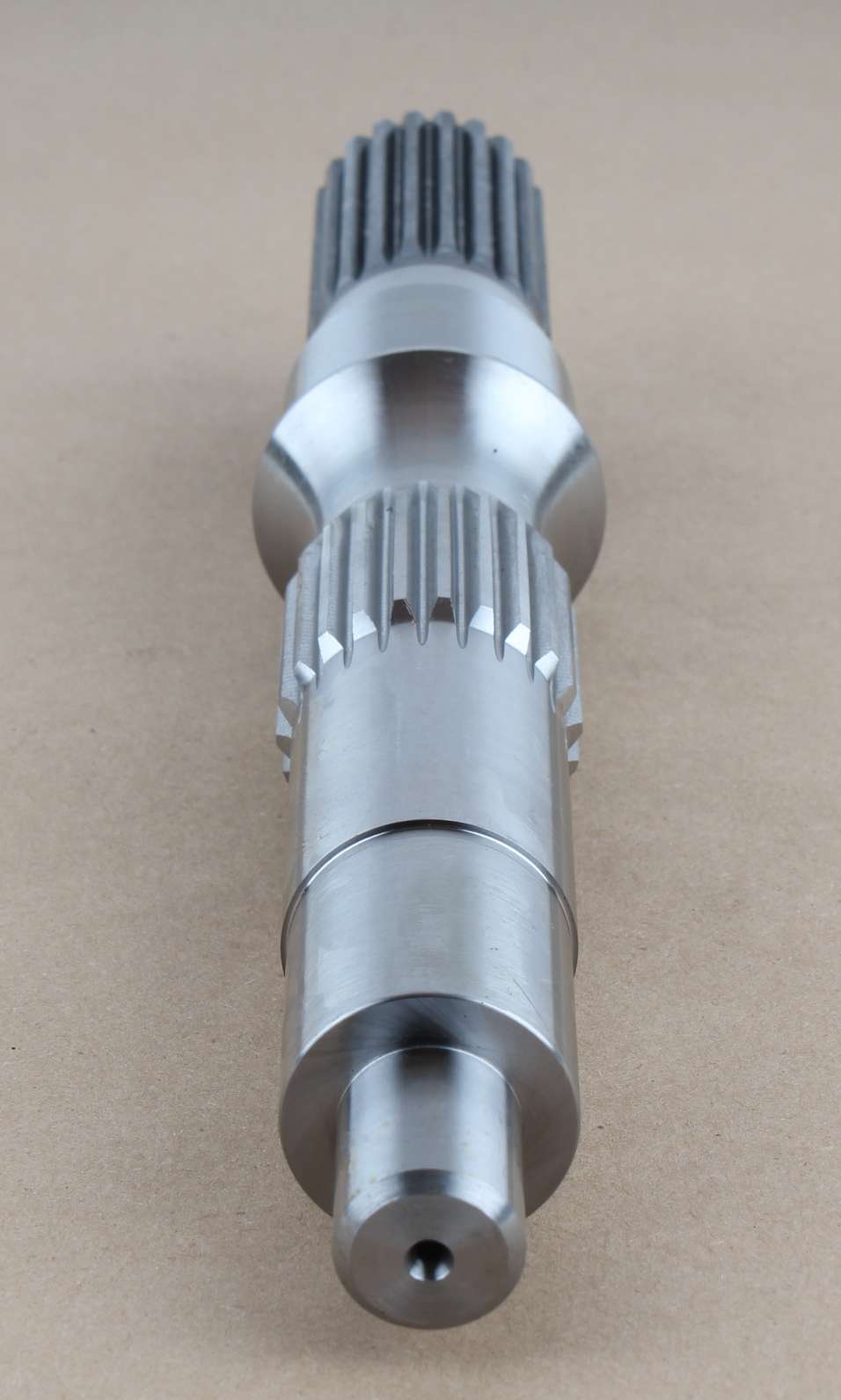 DYNAPAC - 4700813864 - SHAFT