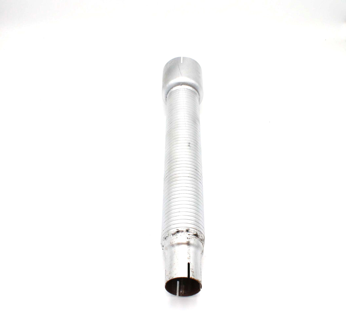 DYNAPAC - 4700815249 - EXHAUST PIPE FLEXIBLE