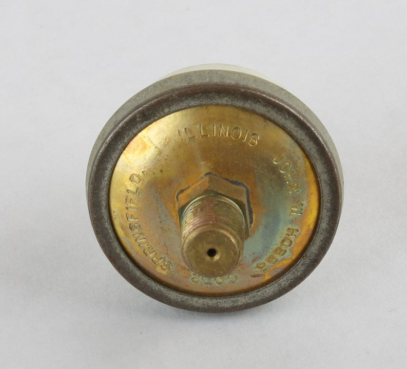 DYNAPAC - 4700891481 - PRESSURE SWITCH