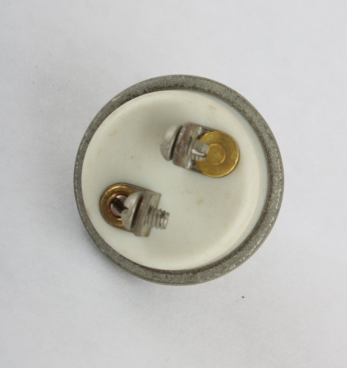DYNAPAC - 4700891481 - PRESSURE SWITCH