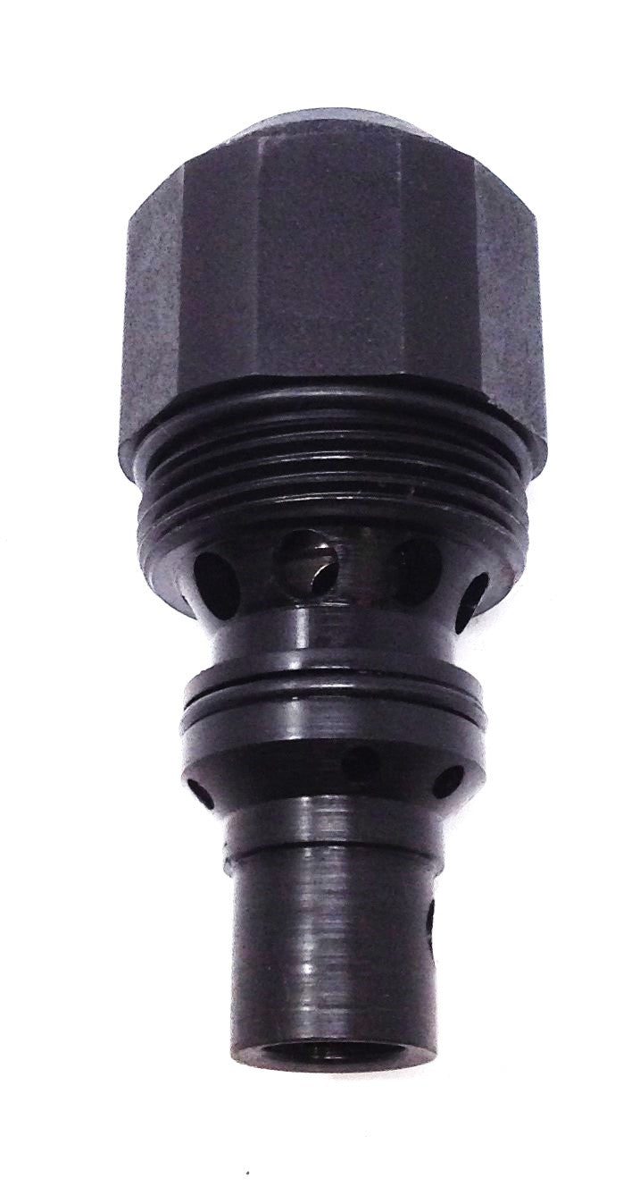 DYNAPAC - 4700891745 - RELIEF CARTRIDGE