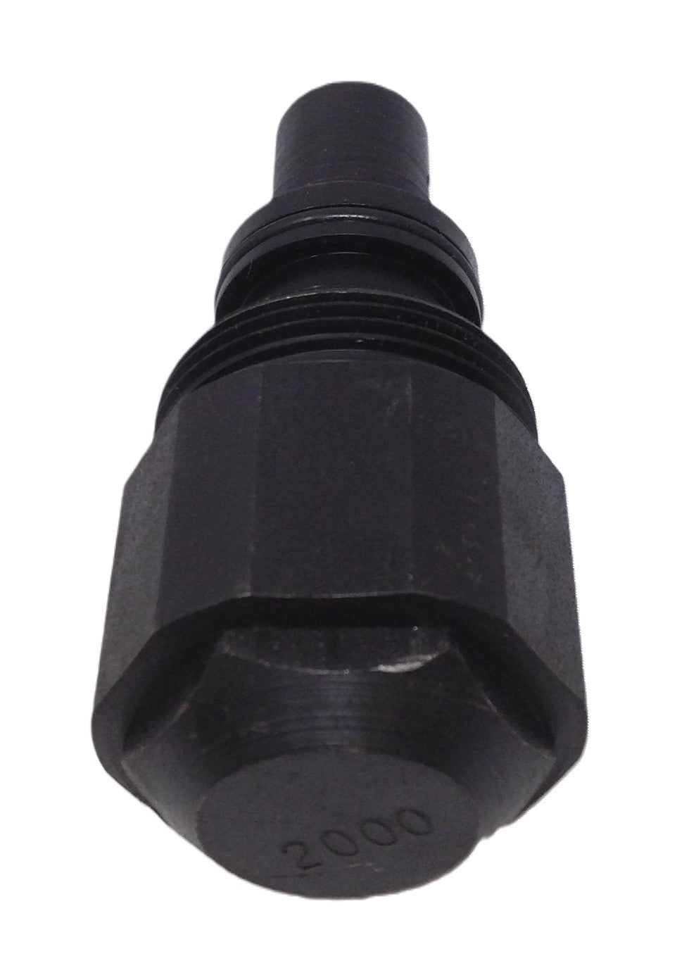 DYNAPAC - 4700891745 - RELIEF CARTRIDGE