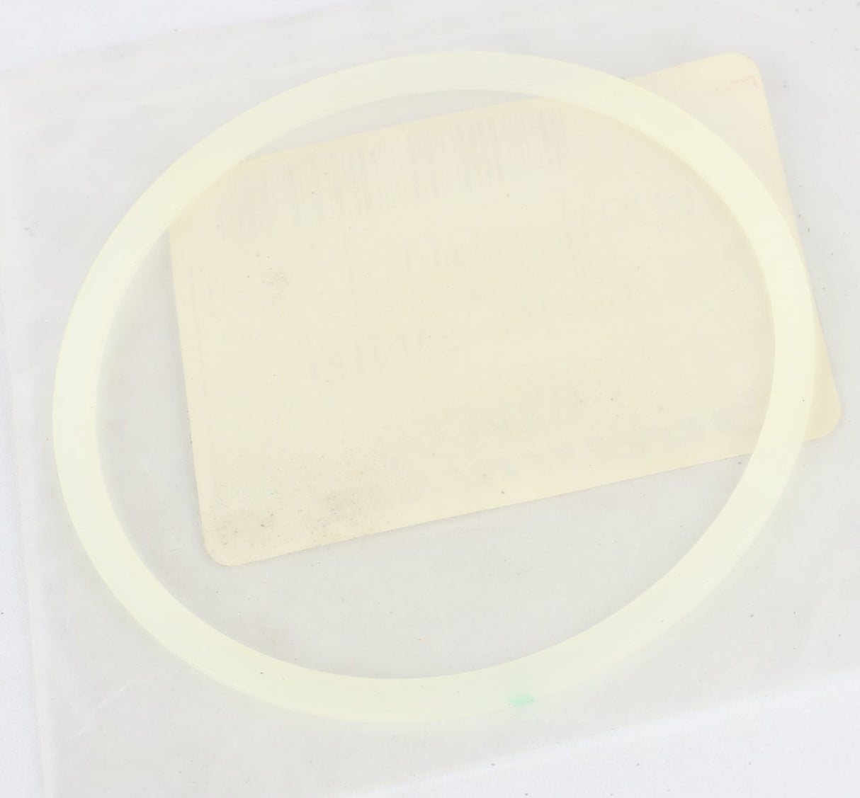 DYNAPAC - 4700893473 - SEALRING