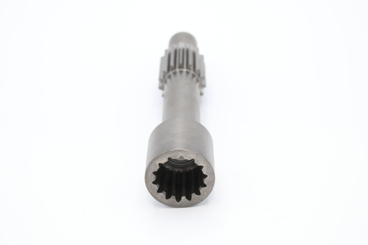 DYNAPAC - 4700901491 - SHAFT