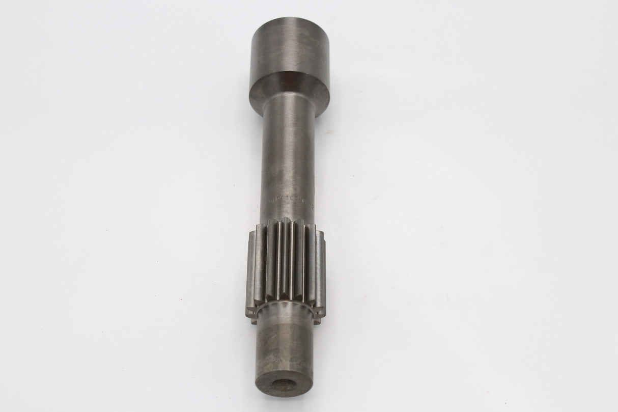 DYNAPAC - 4700901491 - SHAFT