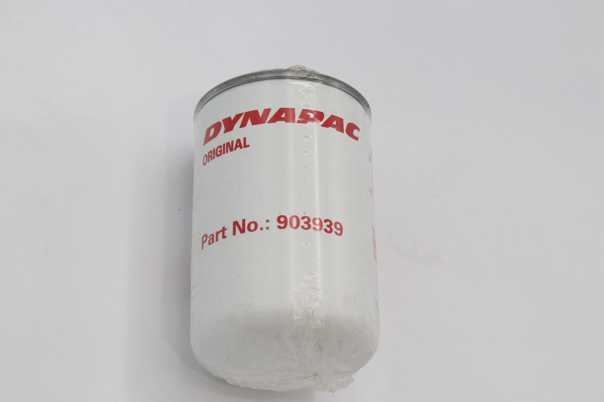 DYNAPAC - 4700903939 - FUEL FILTER