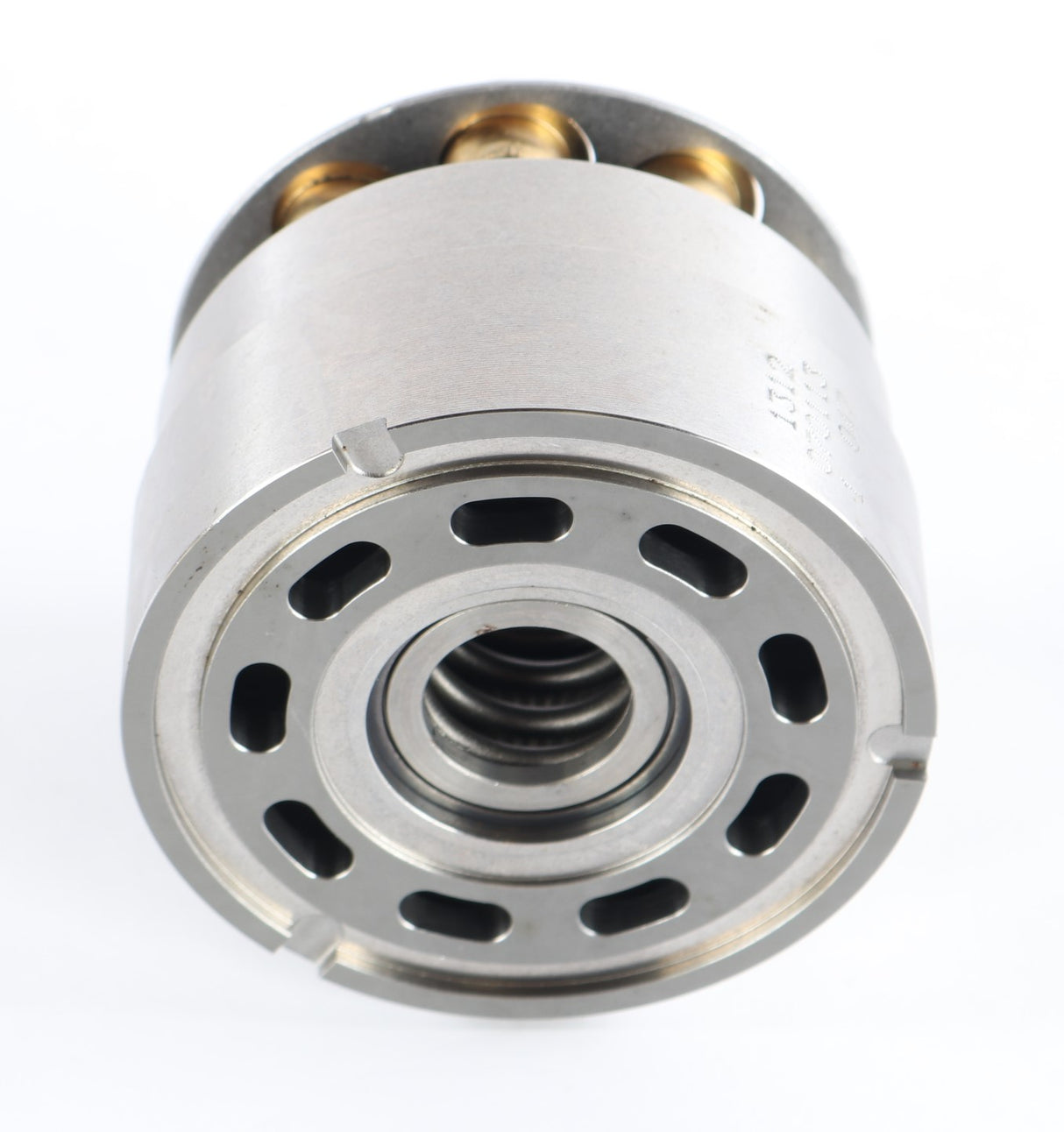 HUSQVARNA - 4700910735 - KIT - CYLINDER BLOCK