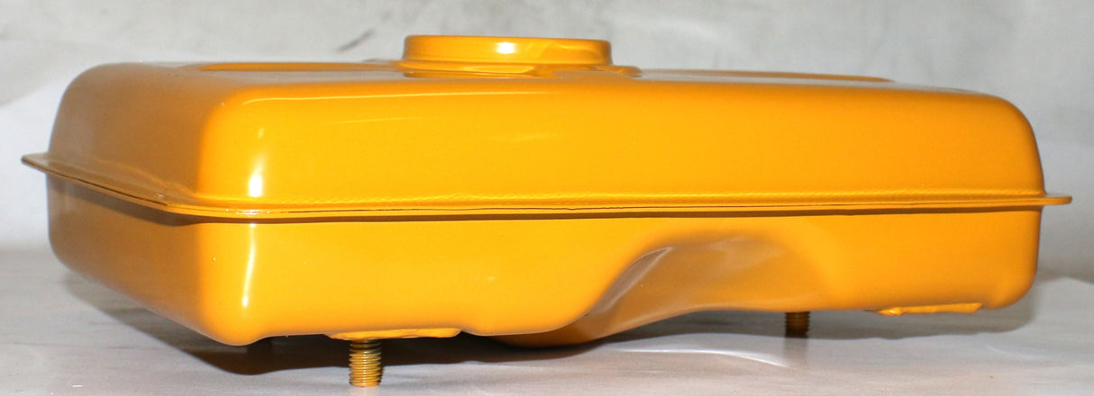 DYNAPAC - 4700911274 - FUEL TANK