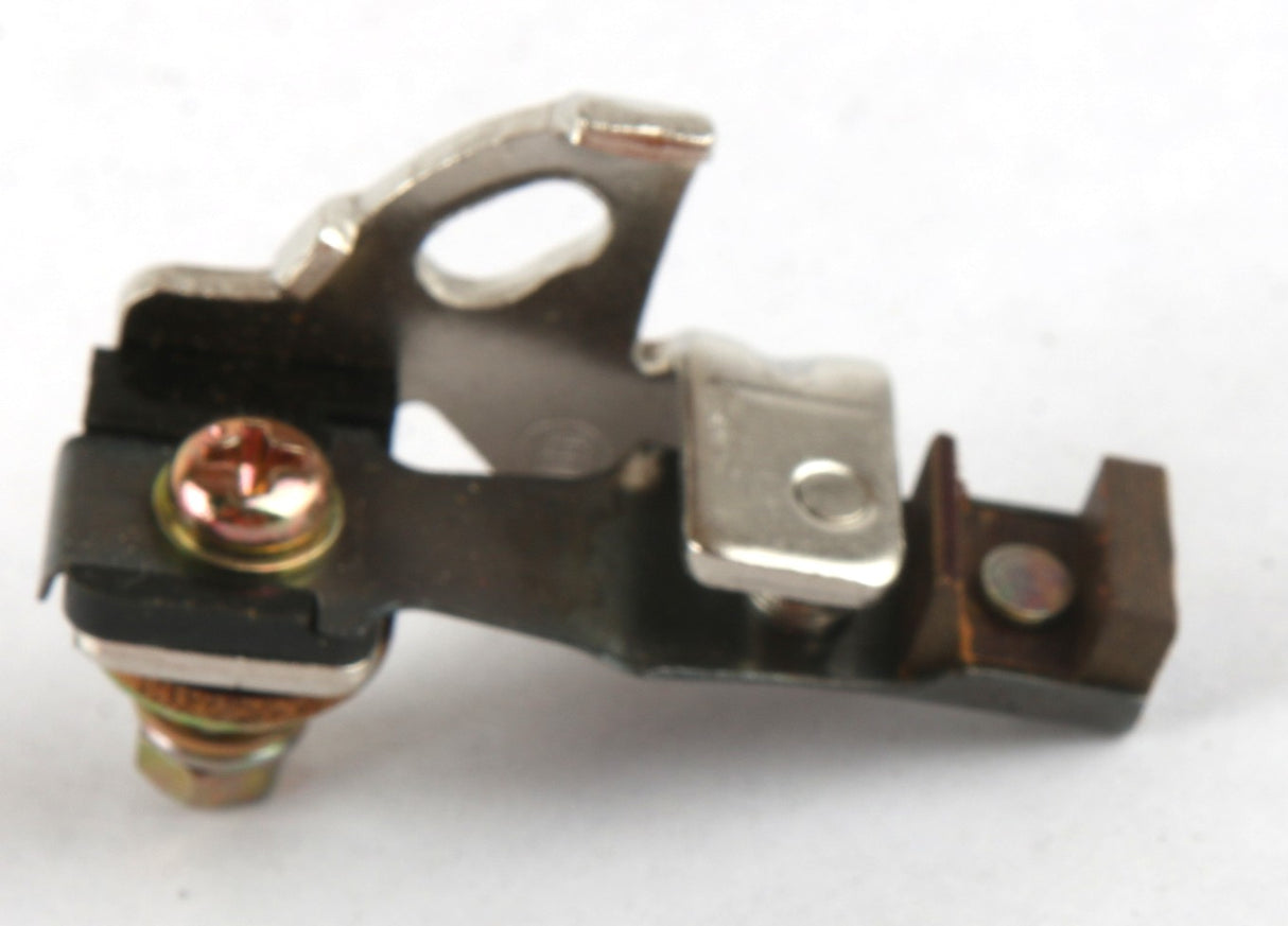 DYNAPAC - 4700911323 - BREAKER
