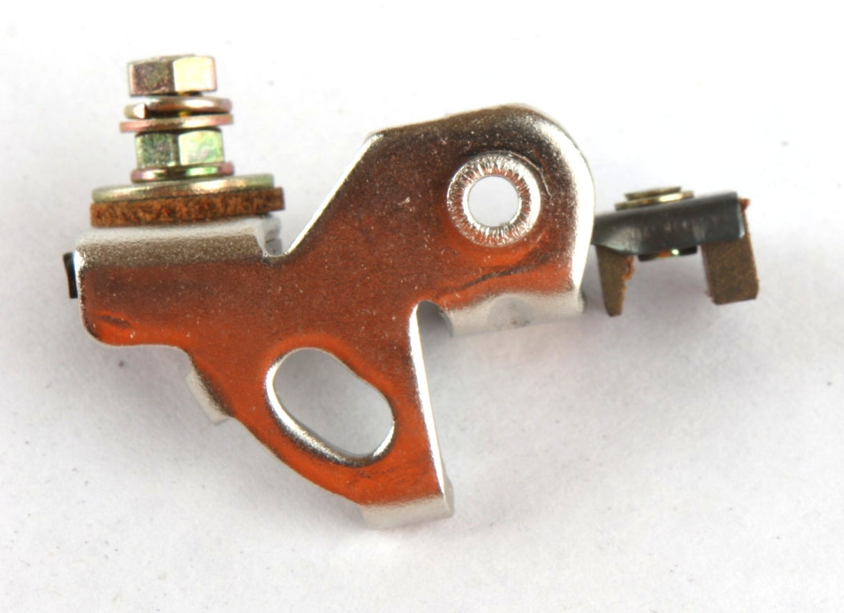 DYNAPAC - 4700911323 - BREAKER