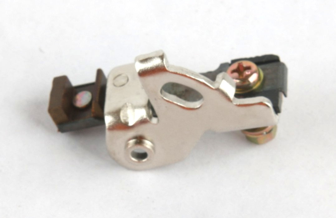 DYNAPAC - 4700911323 - BREAKER