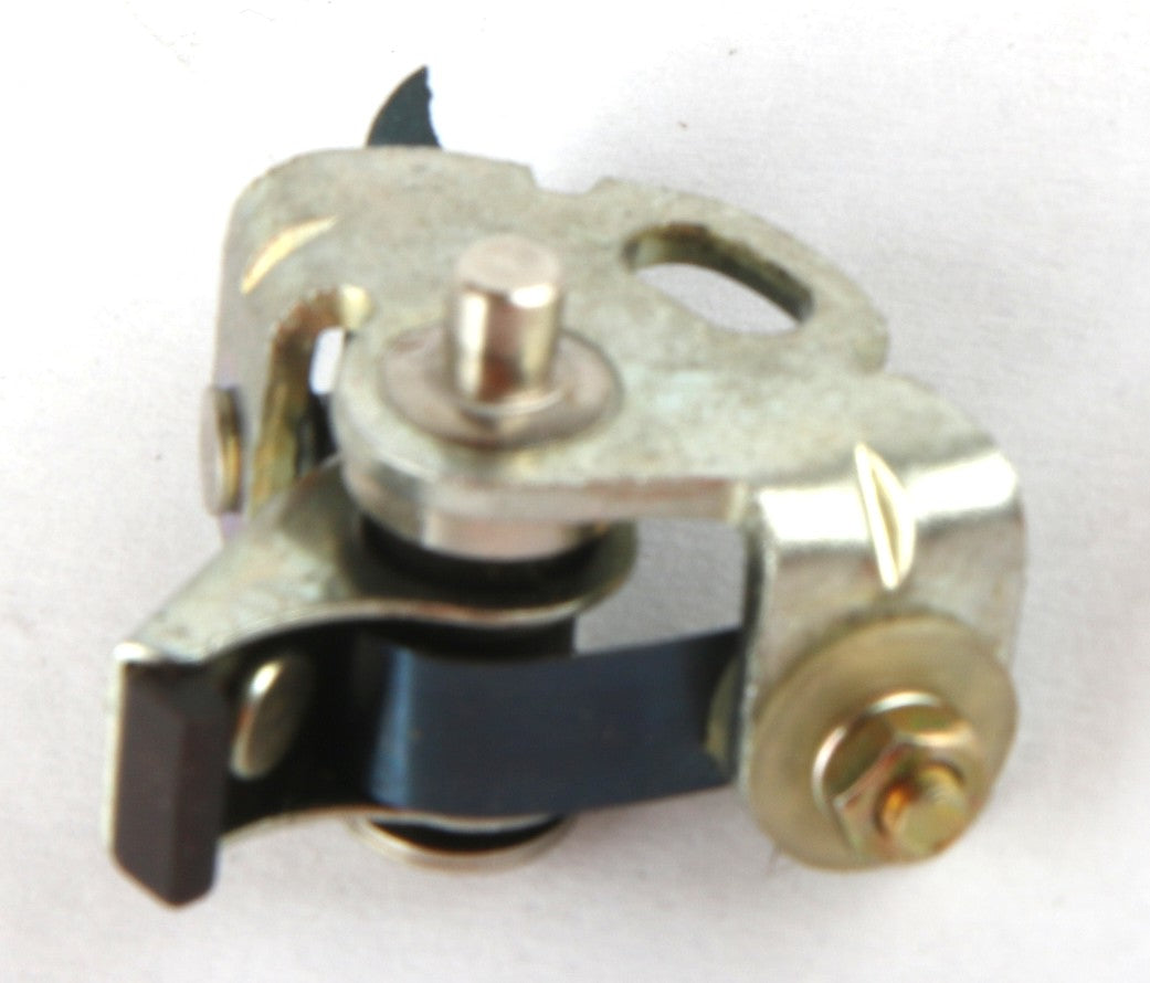 DYNAPAC - 4700920423 - BREAKER CPL