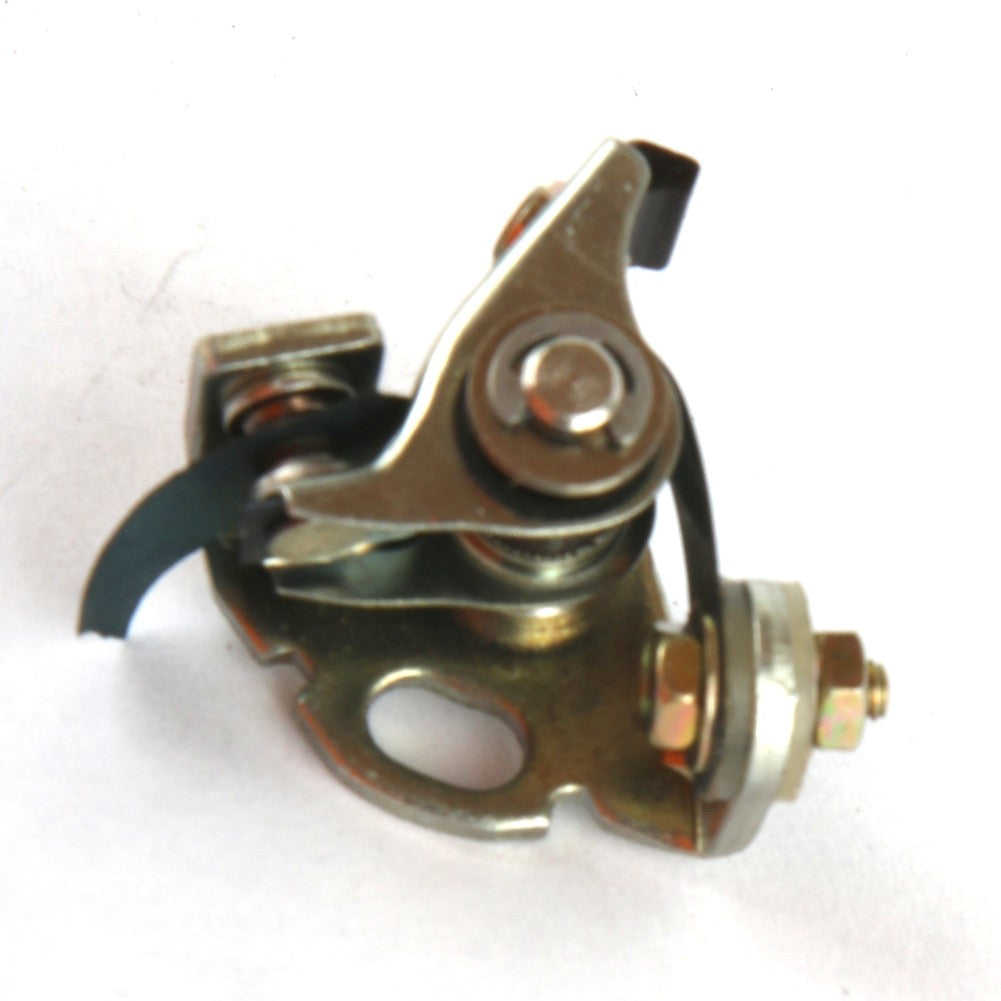 DYNAPAC - 4700920423 - BREAKER CPL