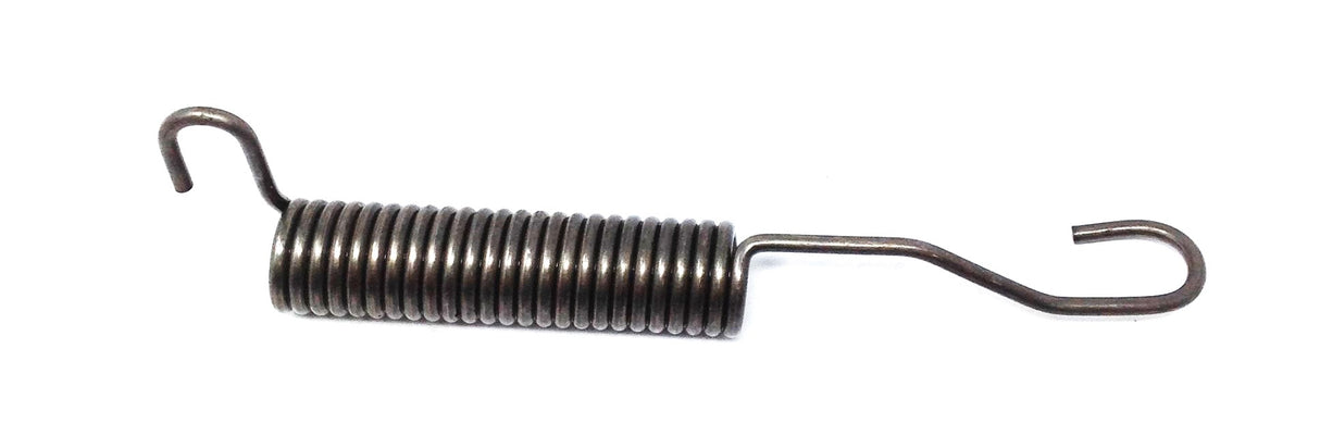 DYNAPAC - 4700920838 - SPRING