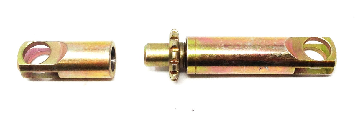 DYNAPAC - 4700920845 - KIT LEFT REPAIR