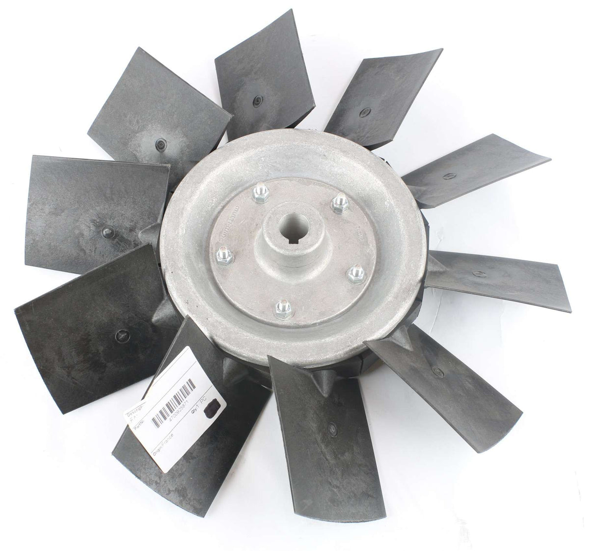 DYNAPAC - 4700925871 - FAN