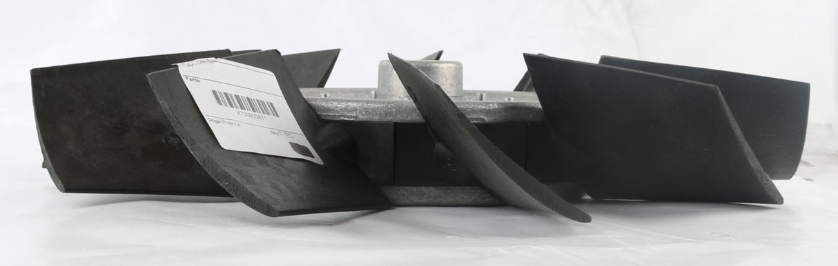 DYNAPAC - 4700925871 - FAN