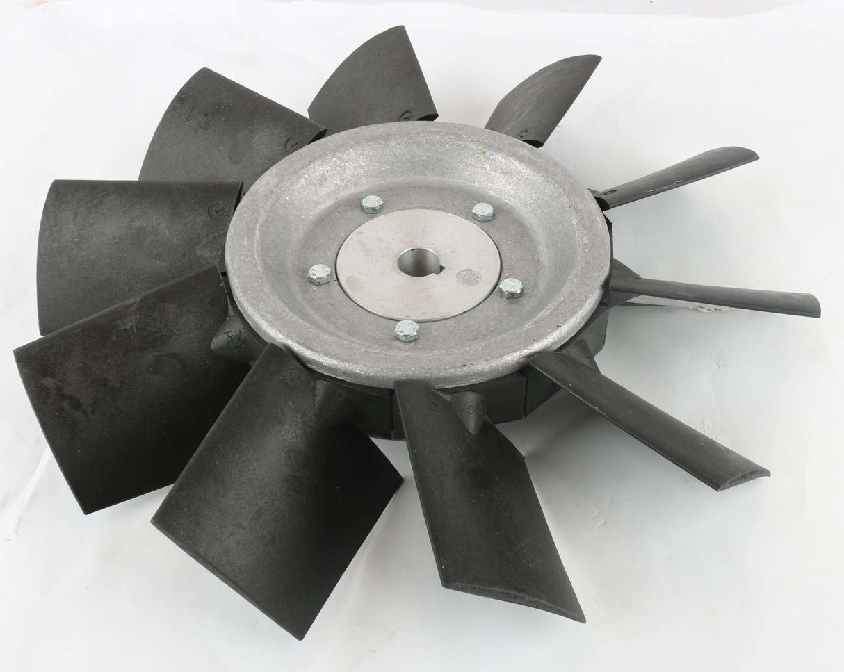 DYNAPAC - 4700925871 - FAN