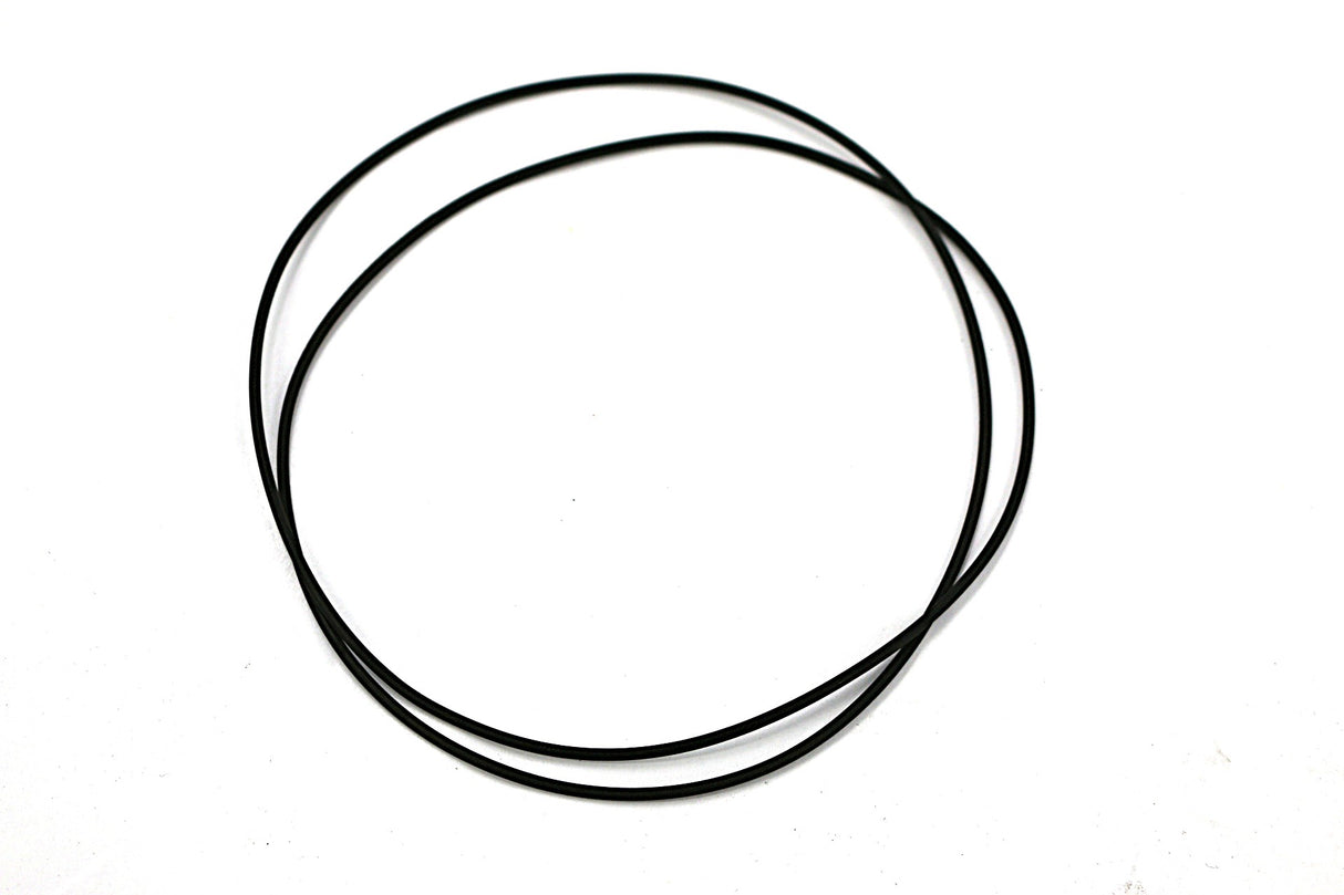 DYNAPAC - 4700926793 - SEAL