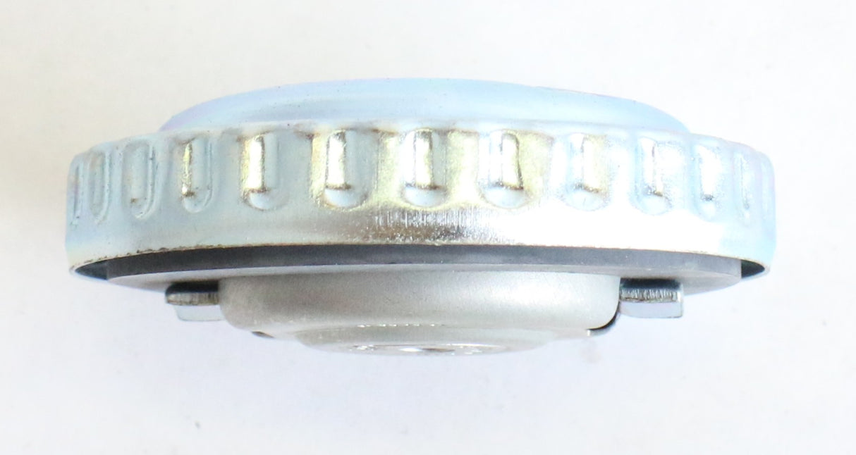 DYNAPAC - 4700929469 - FUEL TANK CAP