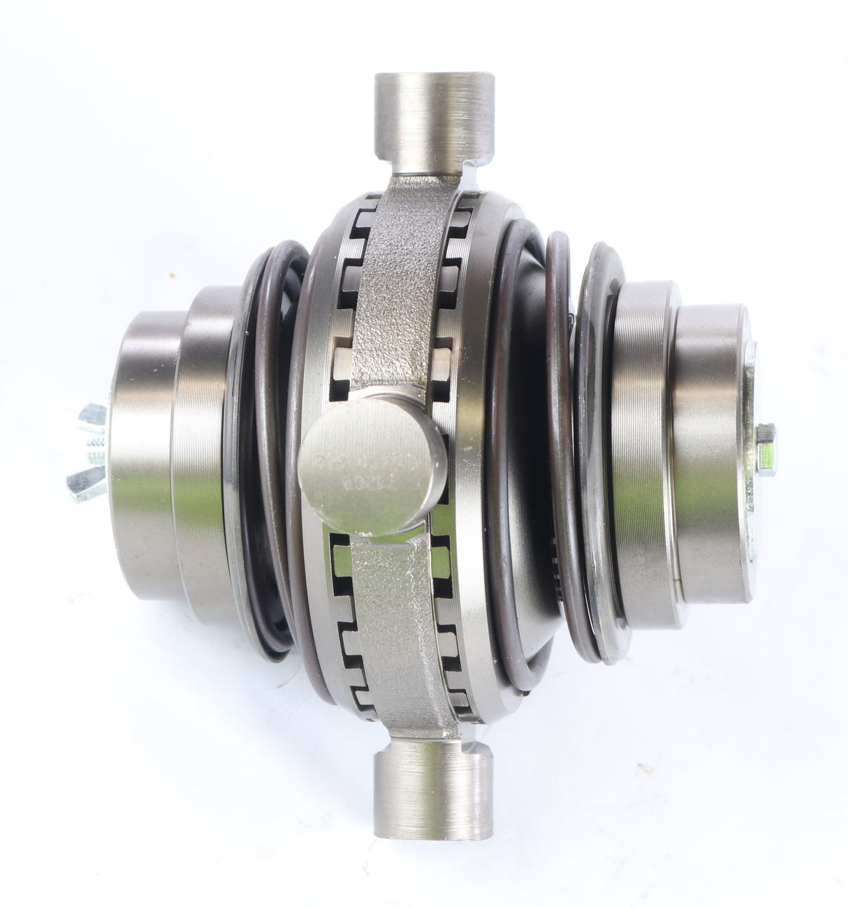 DYNAPAC - 4700929626 - NO SPIN DIFF