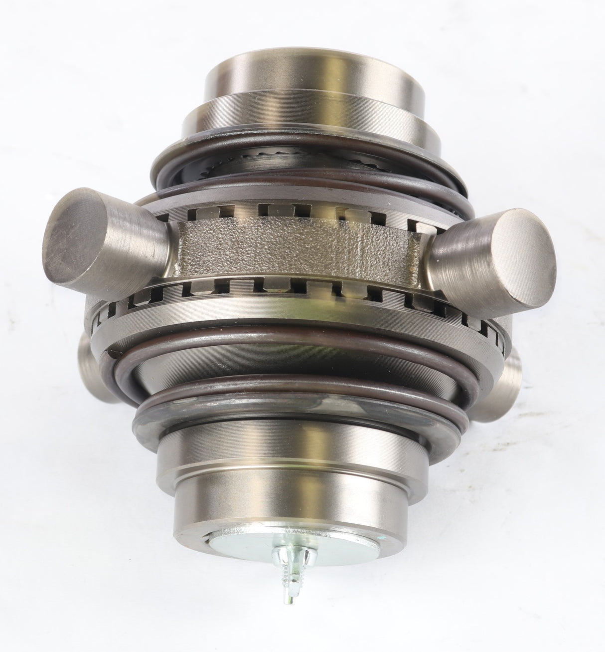 DYNAPAC - 4700929626 - NO SPIN DIFF