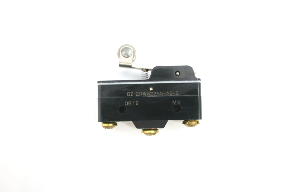 DYNAPAC - 4700930046 - MICROSWITCH