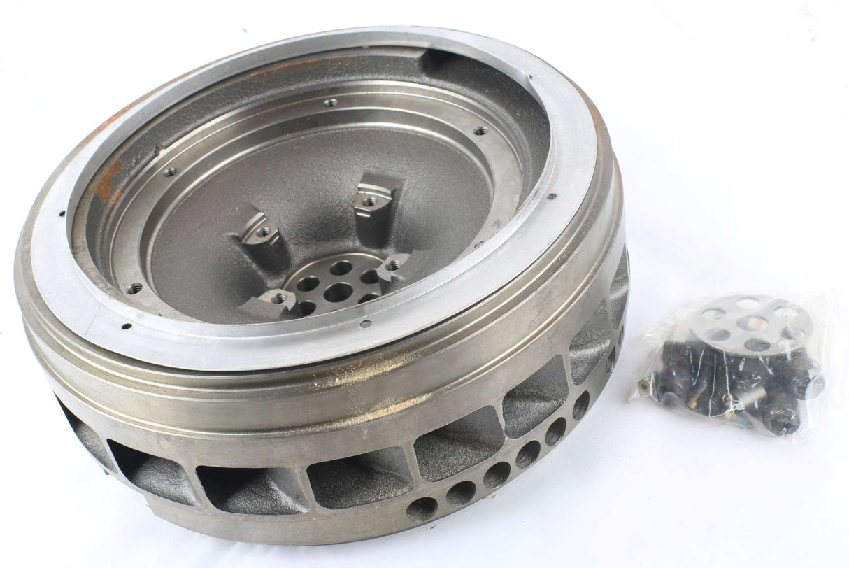 DYNAPAC - 4700938705 - FLY WHEEL