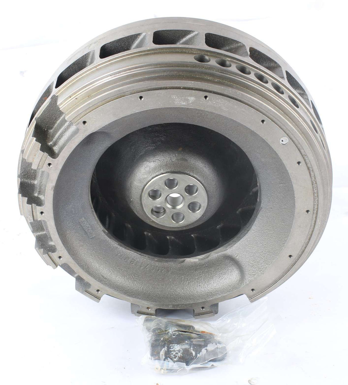 DYNAPAC - 4700938705 - FLY WHEEL