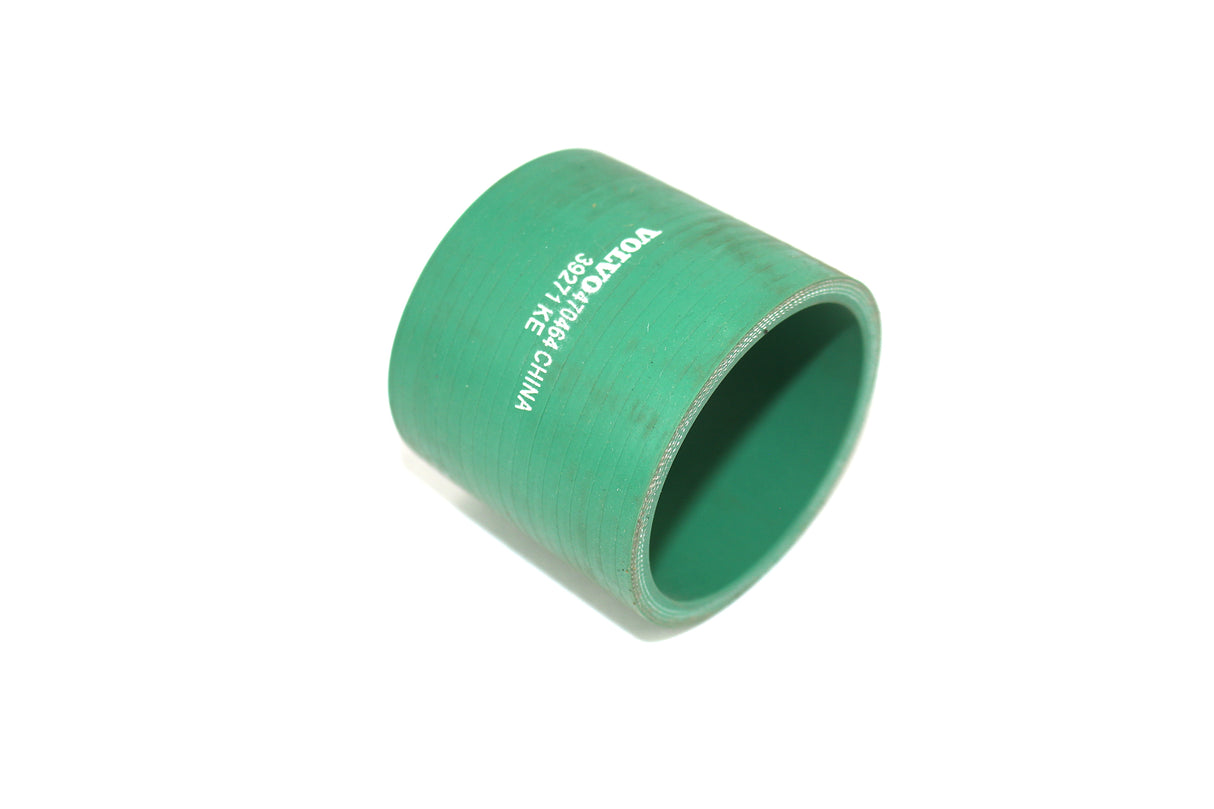 VOLVO - 470464 - RADIATOR HOSE