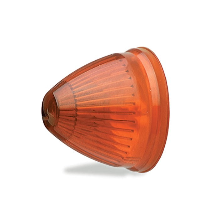 GROTE - 47103 - 2in BEEHIVE CLEARANCE MARKER LIGHT