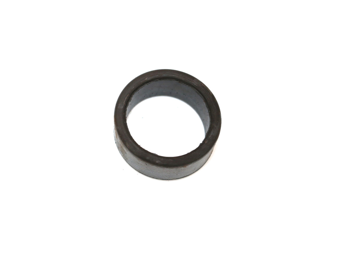 VOLVO - 471321 - SEALING RING