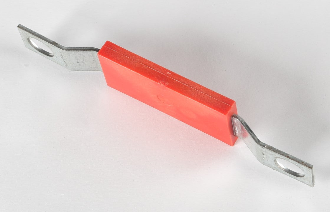 VOLVO - 471477 - FUSE