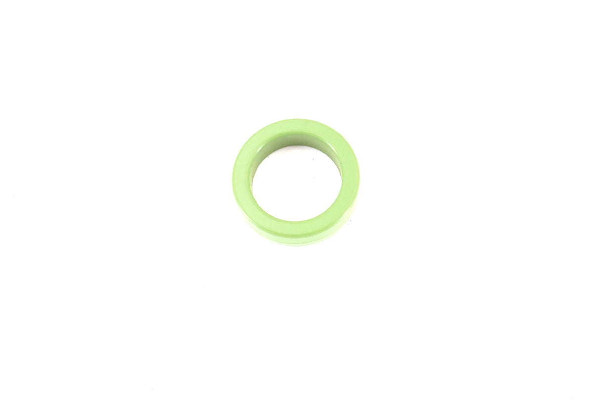VOLVO PENTA - 471626 - SEALING RING