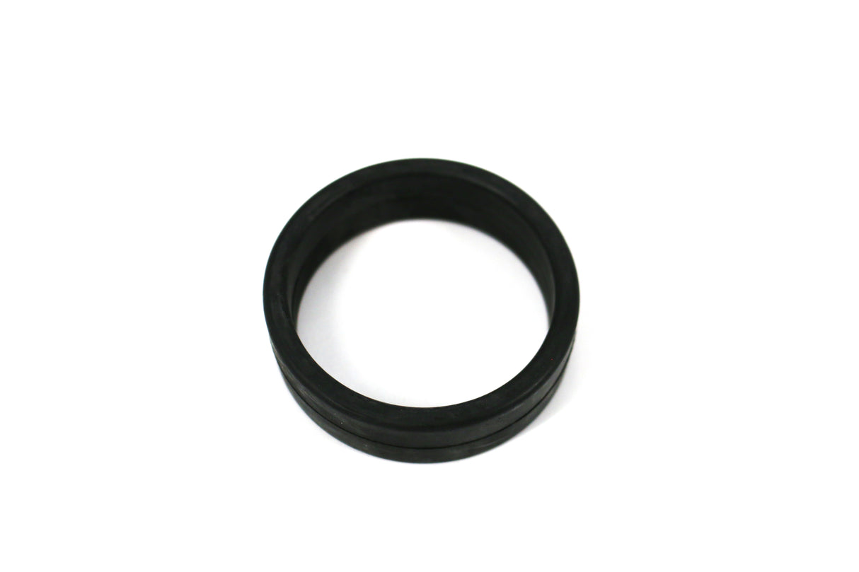 VOLVO - 471629 - SEALING RING
