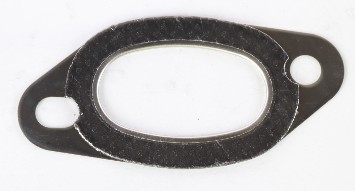 VOLVO - 471650 - GASKET