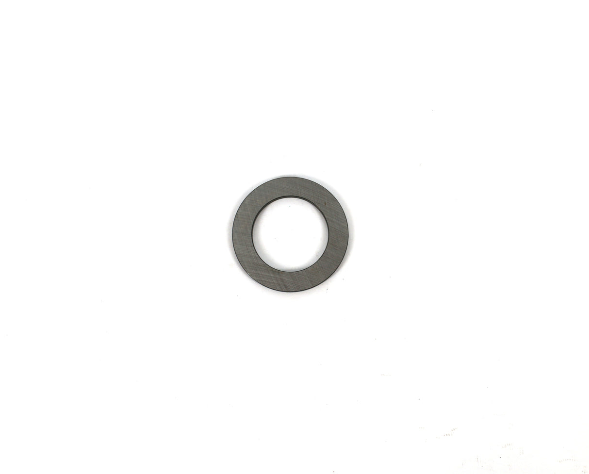 VOLVO - 4717222 - WASHER