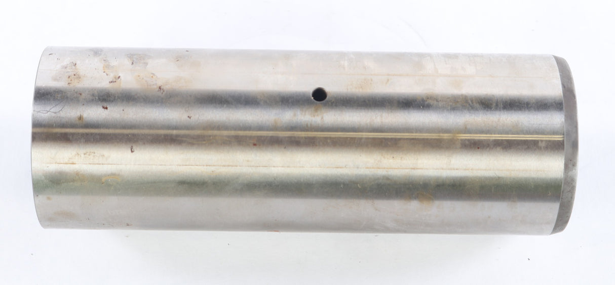 VOLVO - 4717385 - PLANET SHAFT