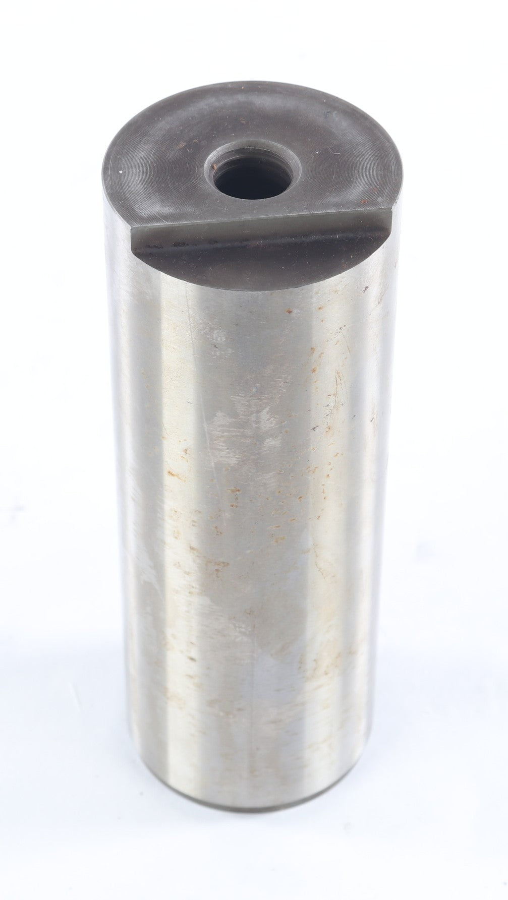 VOLVO - 4717385 - PLANET SHAFT